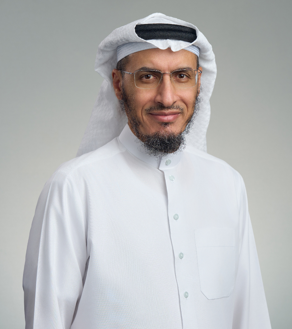 Mohamed Al Mannai